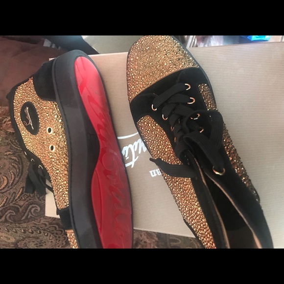 Been sitting in my house for a while - Picture 4 of 4